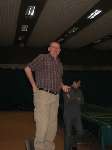 43 photo